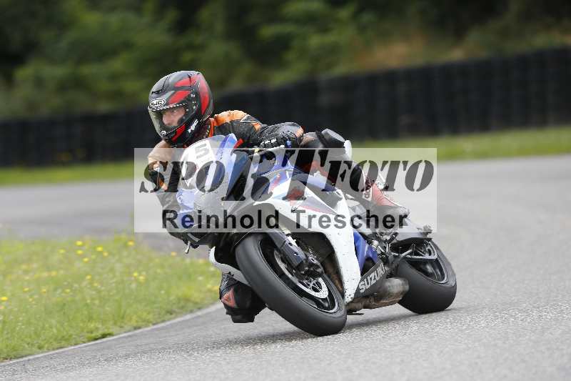 /33 24.07.2025 Speer Racing ADR/Gruppe rot/75